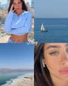 alma_ck_ Altpins Profile Picture