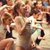 ellianawalmsley Altpins Profile Picture