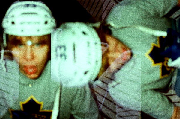 lilbieber instagram image archive image
