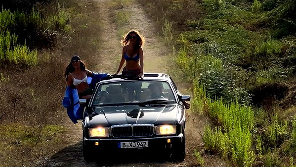 ninastodden instagram image archive image