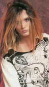 alien.hanna Altpins Profile Picture