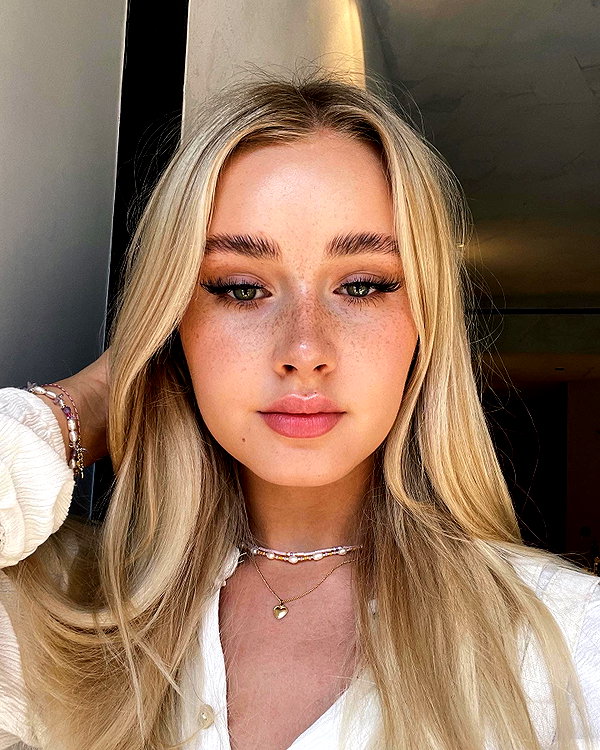 lilih instagram image archive image