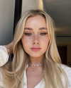 lilih Altpins Profile Picture