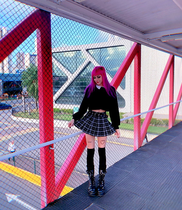 jadelaverne instagram image archive image