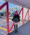 jadelaverne Altpins Profile Picture