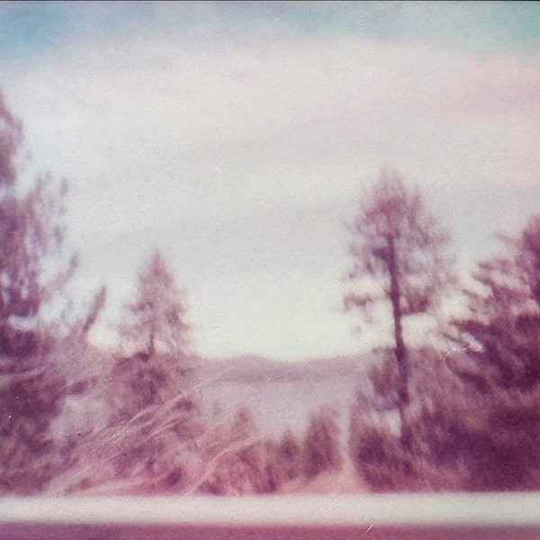 leonanaomii instagram image archive image