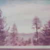 leonanaomii Altpins Profile Picture