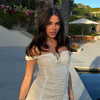 mariagabrielasantos Altpins Profile Picture