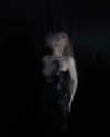 melanin__p Altpins Profile Picture