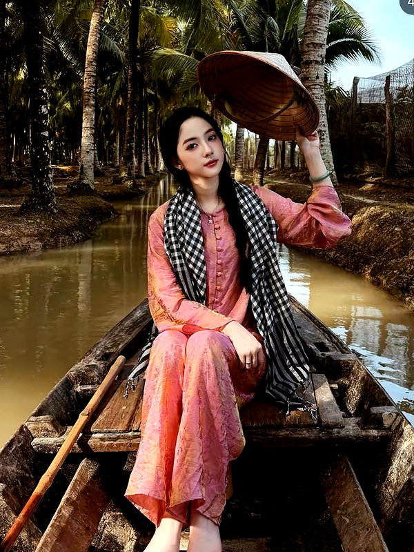 lyhythuedoxinh instagram image archive image