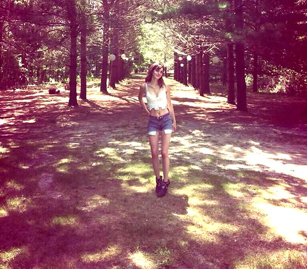 lindsaylohan instagram image archive image