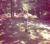 lindsaylohan Altpins Profile Picture