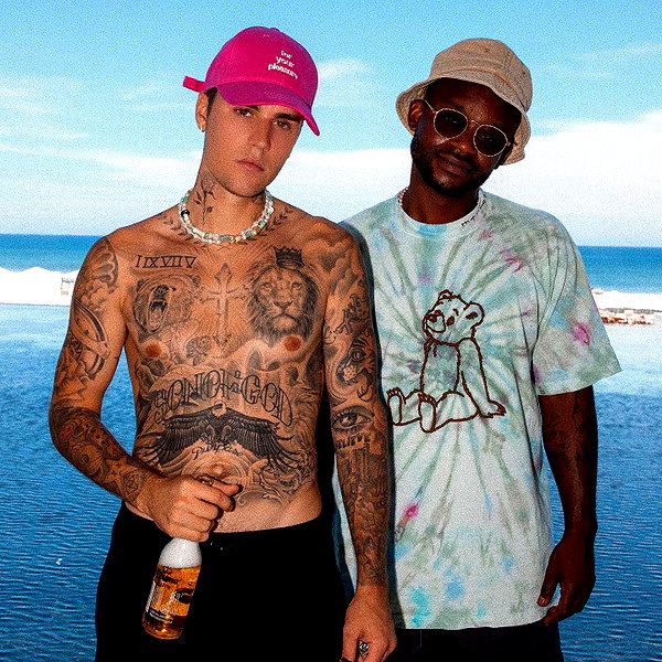 lilbieber instagram image archive image