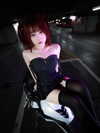 1zxhy__ Altpins Profile Picture