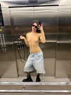 daryanedarya Altpins Profile Picture