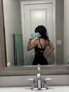 nep.tune.ee Altpins Profile Picture