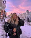 sychevskaya Altpins Profile Picture