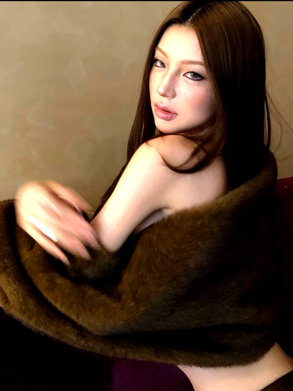 fair_mua instagram image archive image