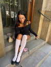 agamohanaa Altpins Profile Picture