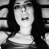 georgialeetwinn Altpins Profile Picture