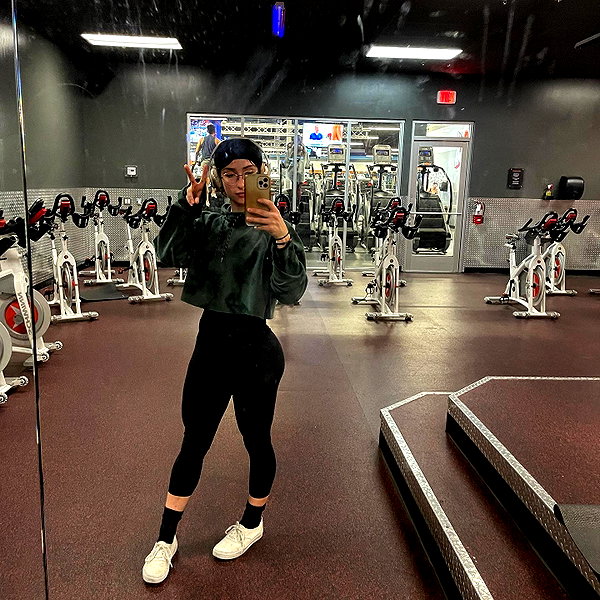 leanbeefpatty instagram image archive image
