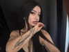 shawtysuzi Altpins Profile Picture