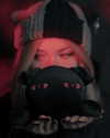 blursed.co Altpins Profile Picture