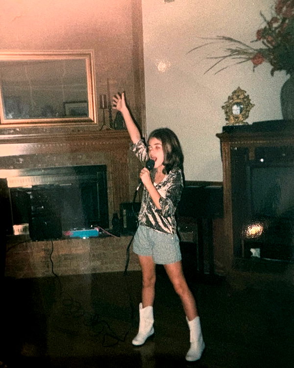 lucyhale instagram image archive image