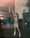 lucyhale Altpins Profile Picture