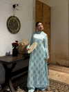 lyhythuedoxinh Altpins Profile Picture