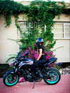 shanidahan7 Altpins Profile Picture