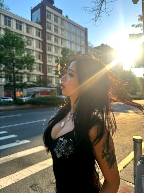 cellow111 instagram image archive image