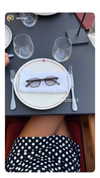 carolinalemkeberlin.il Altpins Profile Picture