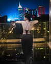 lyhythuedoxinh Altpins Profile Picture