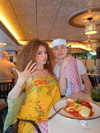 eliana.kalogeras Altpins Profile Picture