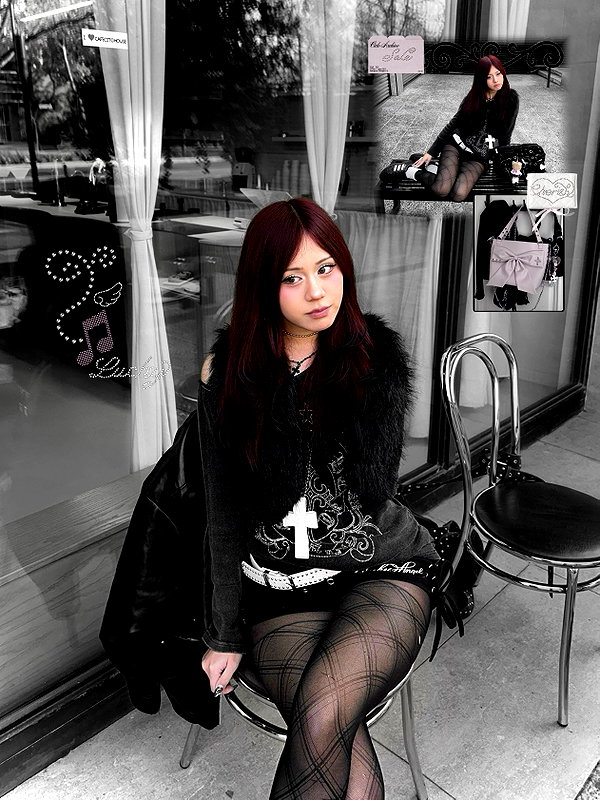 is2tian instagram image archive image