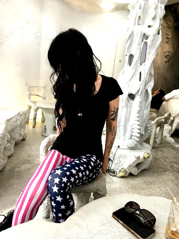 so33w.rin instagram image archive image