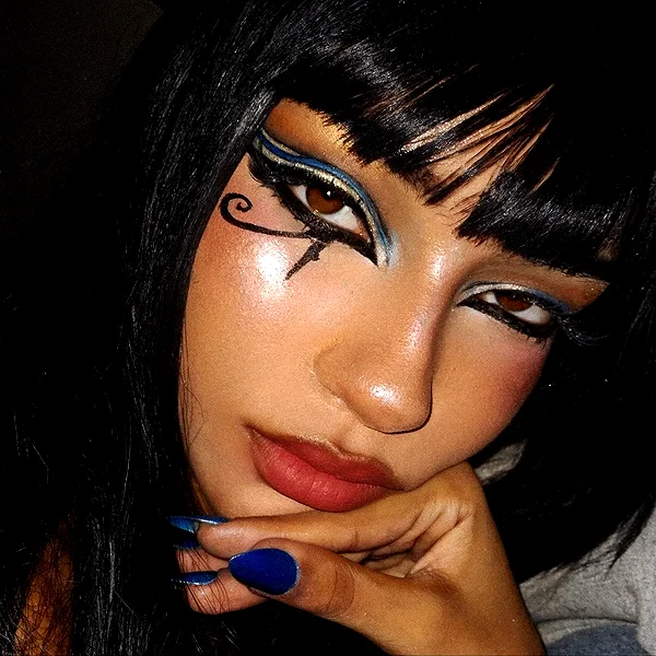 heyracheel instagram image archive image