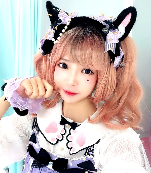 erokochiba instagram image archive image