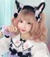 erokochiba Altpins Profile Picture