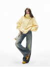 fair_mua Altpins Profile Picture