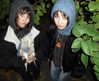 dwpolin Altpins Profile Picture