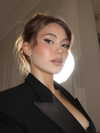 efimkovsskaya Altpins Profile Picture