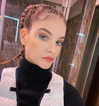 realbarbarapalvin Altpins Profile Picture