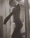 gigihadid Altpins Profile Picture
