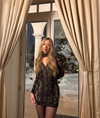 avestanova Altpins Profile Picture