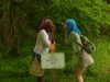 m1lkh8club Altpins Profile Picture