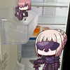 muze Altpins Profile Picture