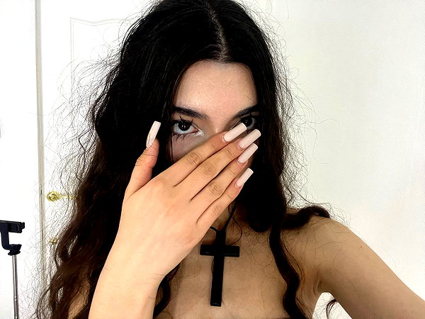 zarinamartinna instagram image archive image