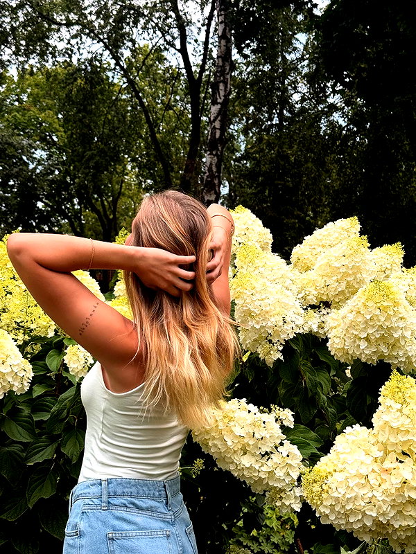 miikheeva_stasiiya instagram image archive image